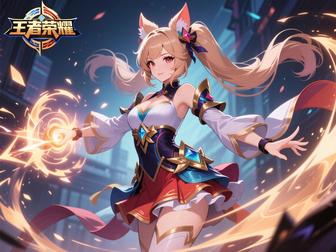 王者荣耀西施技巧连招,如何打出连续控制,怎样提升技能命中率? 王者荣耀西施技巧连招,如何打出连续控制,怎样提升技能命中率?