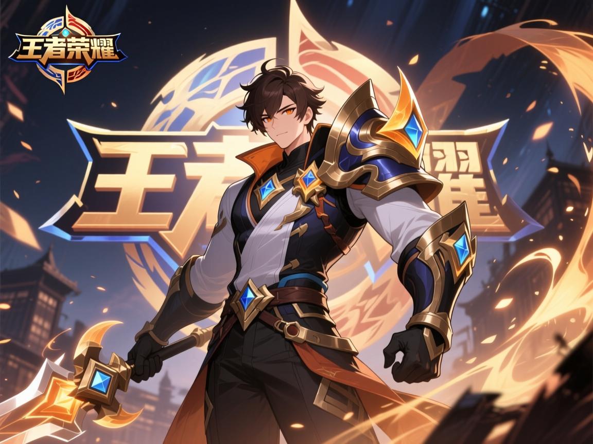 王者荣耀冷门英雄逆袭胜率登顶 王者荣耀冷门英雄逆袭胜率登顶