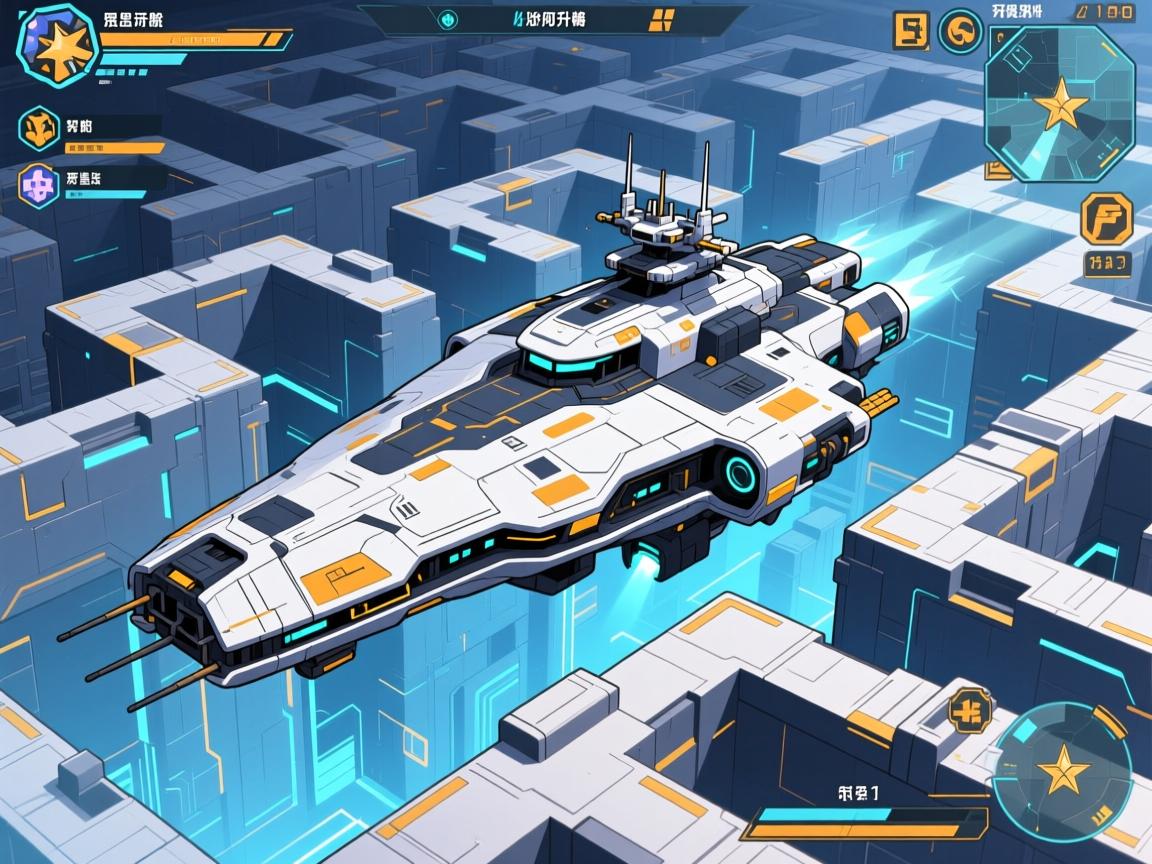 不思议迷宫歼星舰攻略,歼星舰怎么获得,歼星舰如何升级,歼星舰实战怎么用 不思议迷宫歼星舰攻略,歼星舰怎么获得,歼星舰如何升级,歼星舰实战怎么用