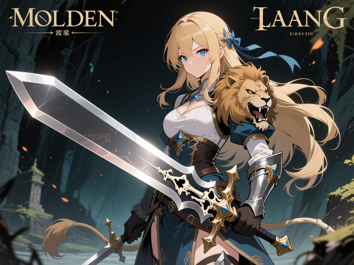 艾尔登法环摩恩攻略,伊蕾娜支线怎么做,狮子混种怎么打,剑骸大剑怎么拿 艾尔登法环摩恩攻略,伊蕾娜支线怎么做,狮子混种怎么打,剑骸大剑怎么拿