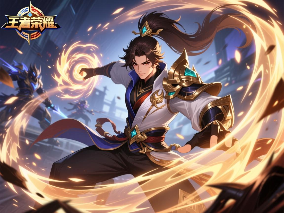 王者荣耀澜连招技巧,怎么打出无限连,如何秒人,团战怎么切入收割 王者荣耀澜连招技巧,怎么打出无限连,如何秒人,团战怎么切入收割