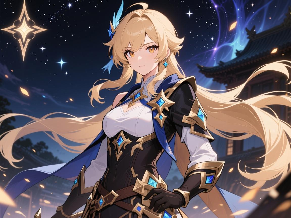 永夜降临复苏沙菲尔皮肤何时上线,获取方式是什么,属性加成值得抽吗 永夜降临复苏沙菲尔皮肤何时上线,获取方式是什么,属性加成值得抽吗