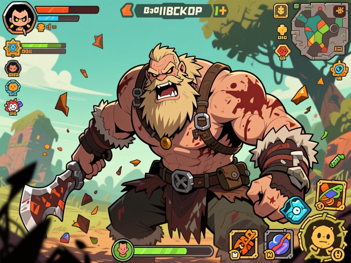 boss无伤打法饥荒,新手怎么打,boss出现时间,掉落物品是什么 boss无伤打法饥荒,新手怎么打,boss出现时间,掉落物品是什么