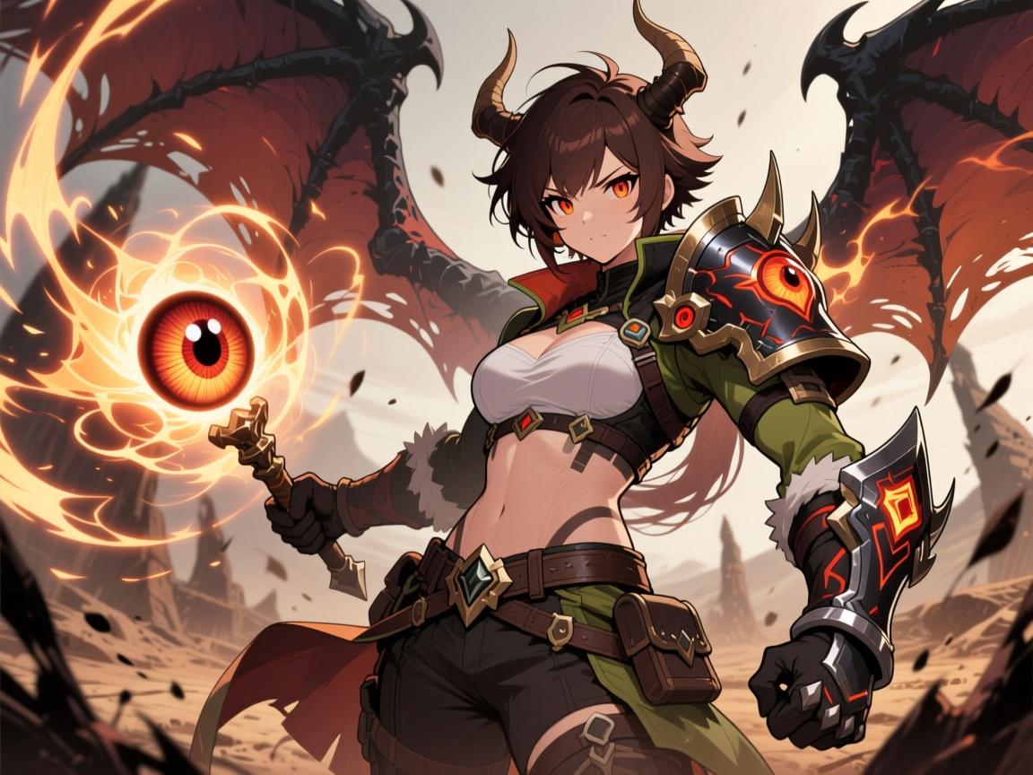 怪物猎人荒野心眼技能效果,心眼3级效果是什么,怎么配装,和弱点特效冲突吗 怪物猎人荒野心眼技能效果,心眼3级效果是什么,怎么配装,和弱点特效冲突吗