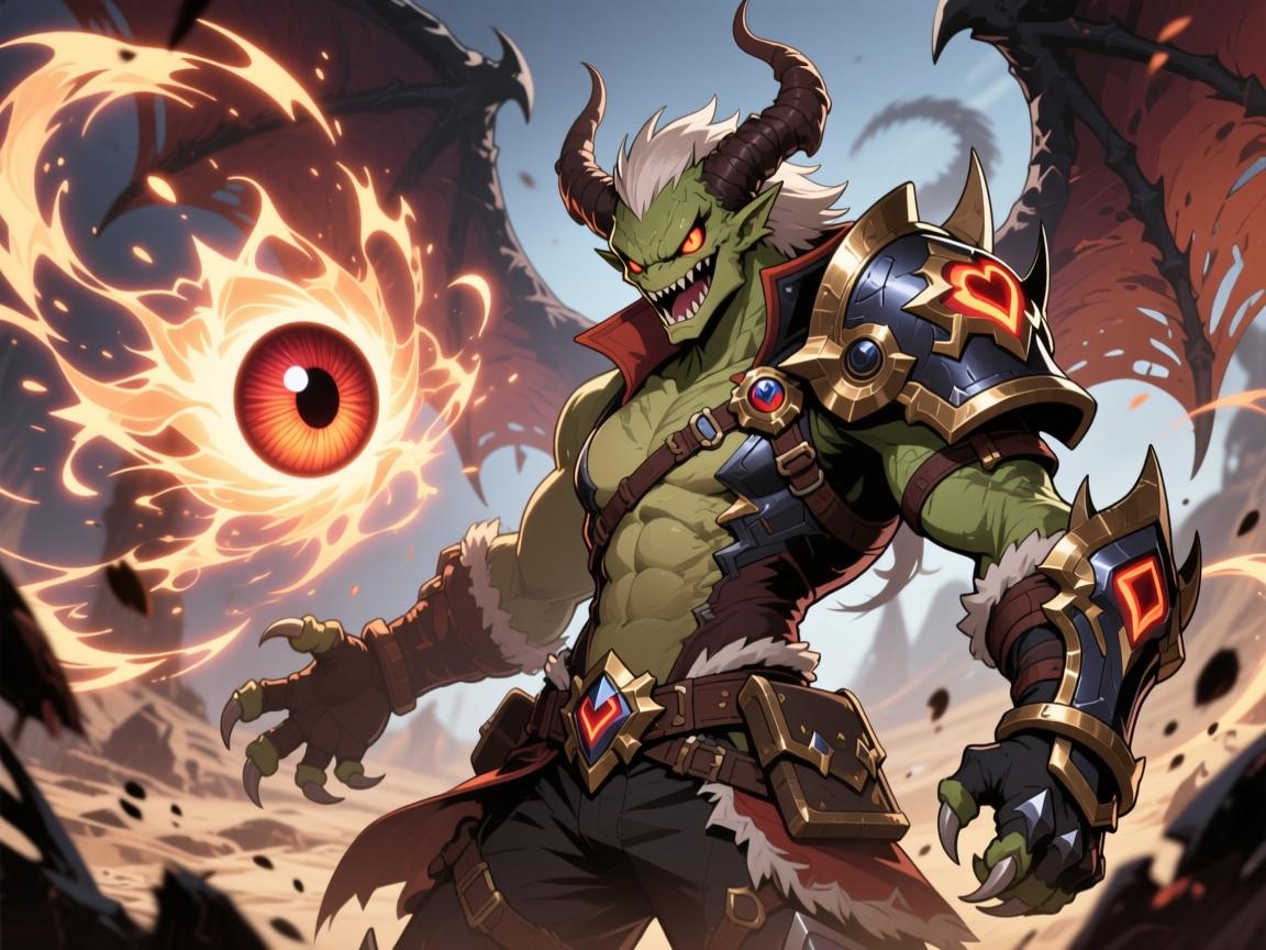 怪物猎人荒野心眼技能效果,心眼3级效果是什么,怎么配装,和弱点特效冲突吗 怪物猎人荒野心眼技能效果,心眼3级效果是什么,怎么配装,和弱点特效冲突吗