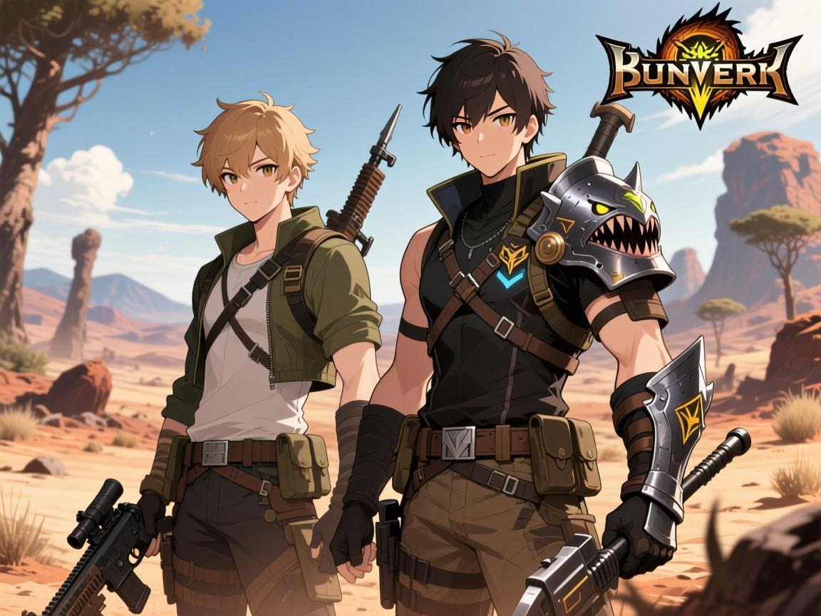 有没有兄弟知道怪物猎人荒野高清材质包到底要啥配置?我电脑带不动啊! 有没有兄弟知道怪物猎人荒野高清材质包到底要啥配置?我电脑带不动啊!