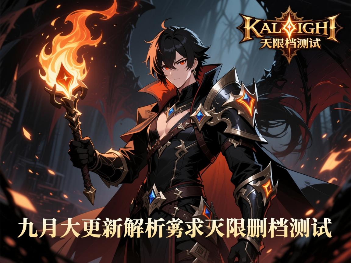 暗黑不朽九月大更新解析火炬之光无限删档测试 暗黑不朽九月大更新解析火炬之光无限删档测试