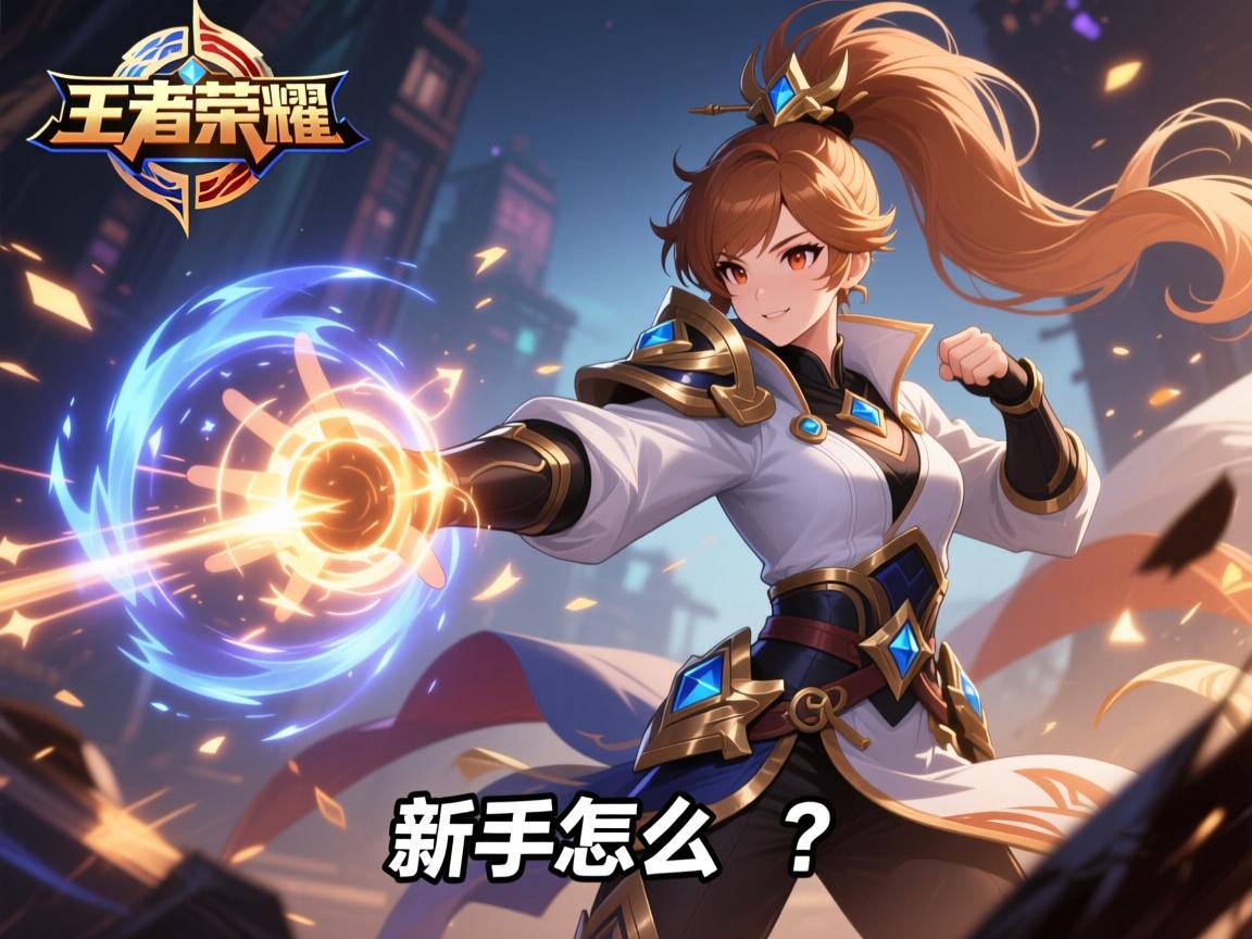 王者荣耀连招技巧口诀,怎么记最快,如何灵活运用,新手怎么练? 王者荣耀连招技巧口诀,怎么记最快,如何灵活运用,新手怎么练?