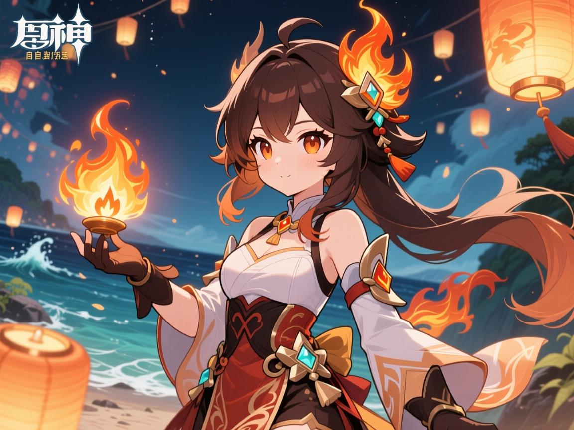 原神萌新5.3版本,海灯节自选四星选谁,火神玛薇卡值不值得抽,嘉明开荒阵容怎么搭? 原神萌新5.3版本,海灯节自选四星选谁,火神玛薇卡值不值得抽,嘉明开荒阵容怎么搭?