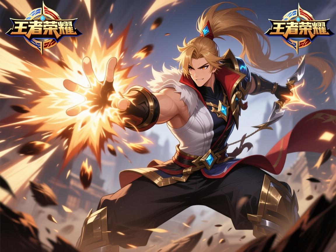 王者荣耀暴击凯连招技巧,如何秒杀脆皮,怎样避免被风筝 王者荣耀暴击凯连招技巧,如何秒杀脆皮,怎样避免被风筝