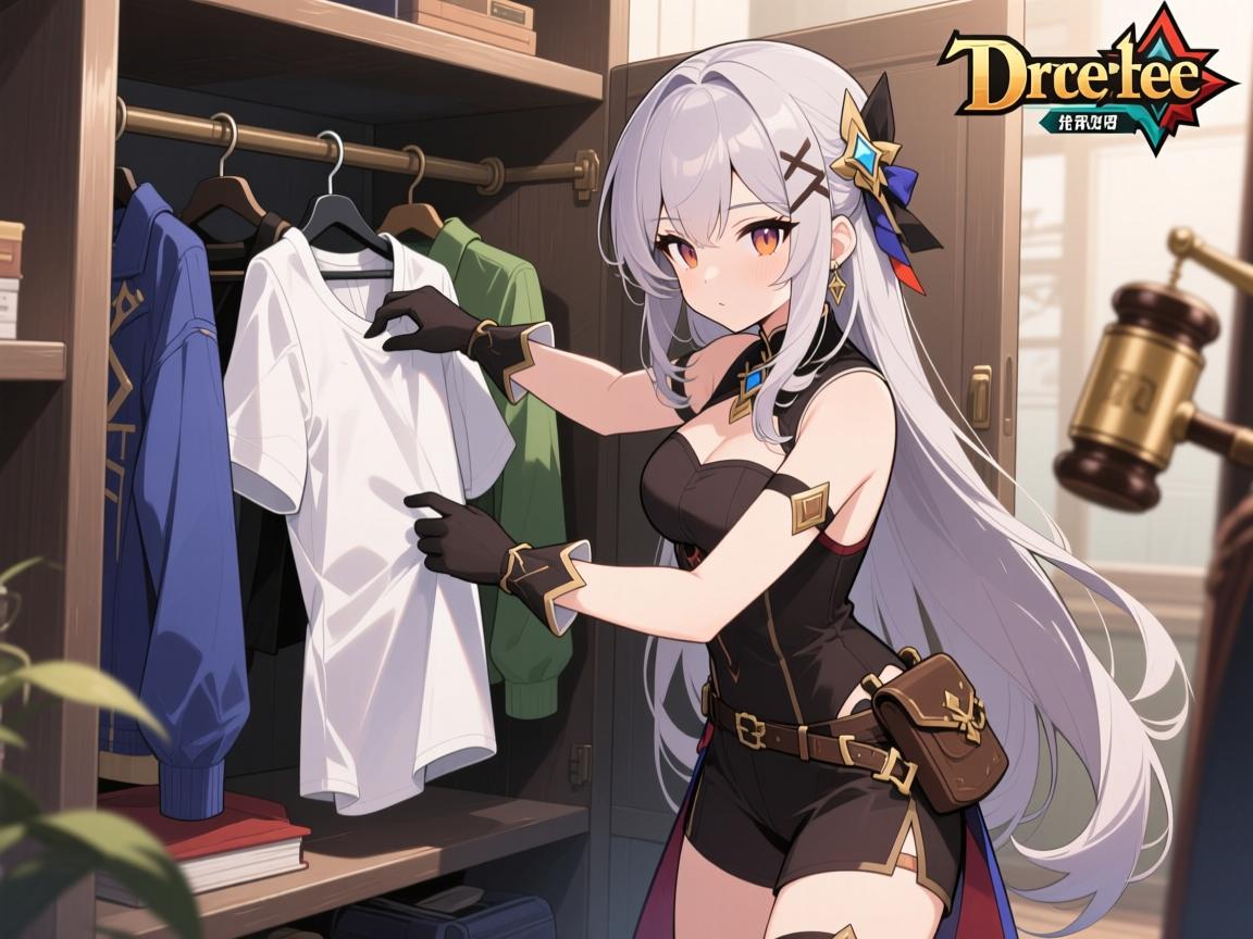 偷衣服攻略,常见手法有哪些,如何有效防范,法律后果是什么 偷衣服攻略,常见手法有哪些,如何有效防范,法律后果是什么