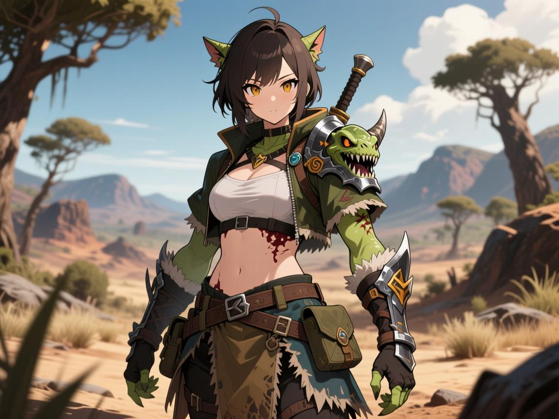 怪物猎人荒野衣服mod怎么安装,如何选择,常见问题解答 怪物猎人荒野衣服mod怎么安装,如何选择,常见问题解答