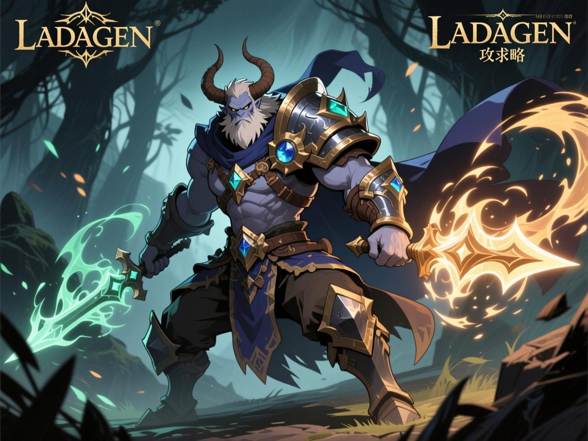 艾尔登法环拉达冈攻略,拉达冈怎么打近战,拉达冈弱什么属性,法师怎么打拉达冈 艾尔登法环拉达冈攻略,拉达冈怎么打近战,拉达冈弱什么属性,法师怎么打拉达冈