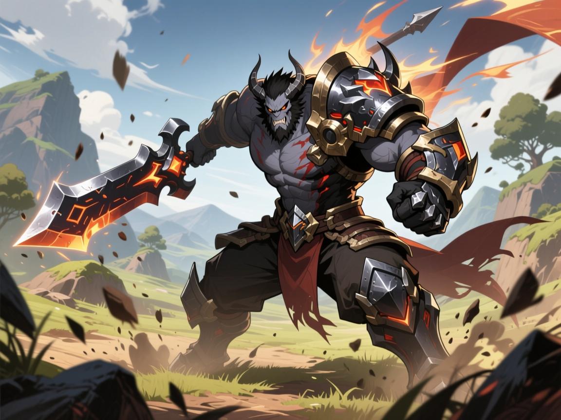 玄铁BOSS无伤打法,高反击怎么破,地形如何利用 玄铁BOSS无伤打法,高反击怎么破,地形如何利用