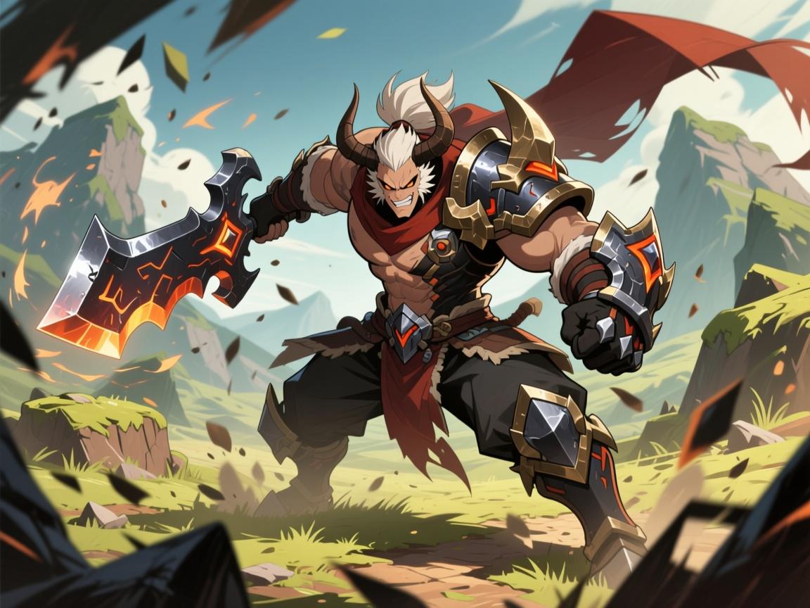 玄铁BOSS无伤打法,高反击怎么破,地形如何利用 玄铁BOSS无伤打法,高反击怎么破,地形如何利用