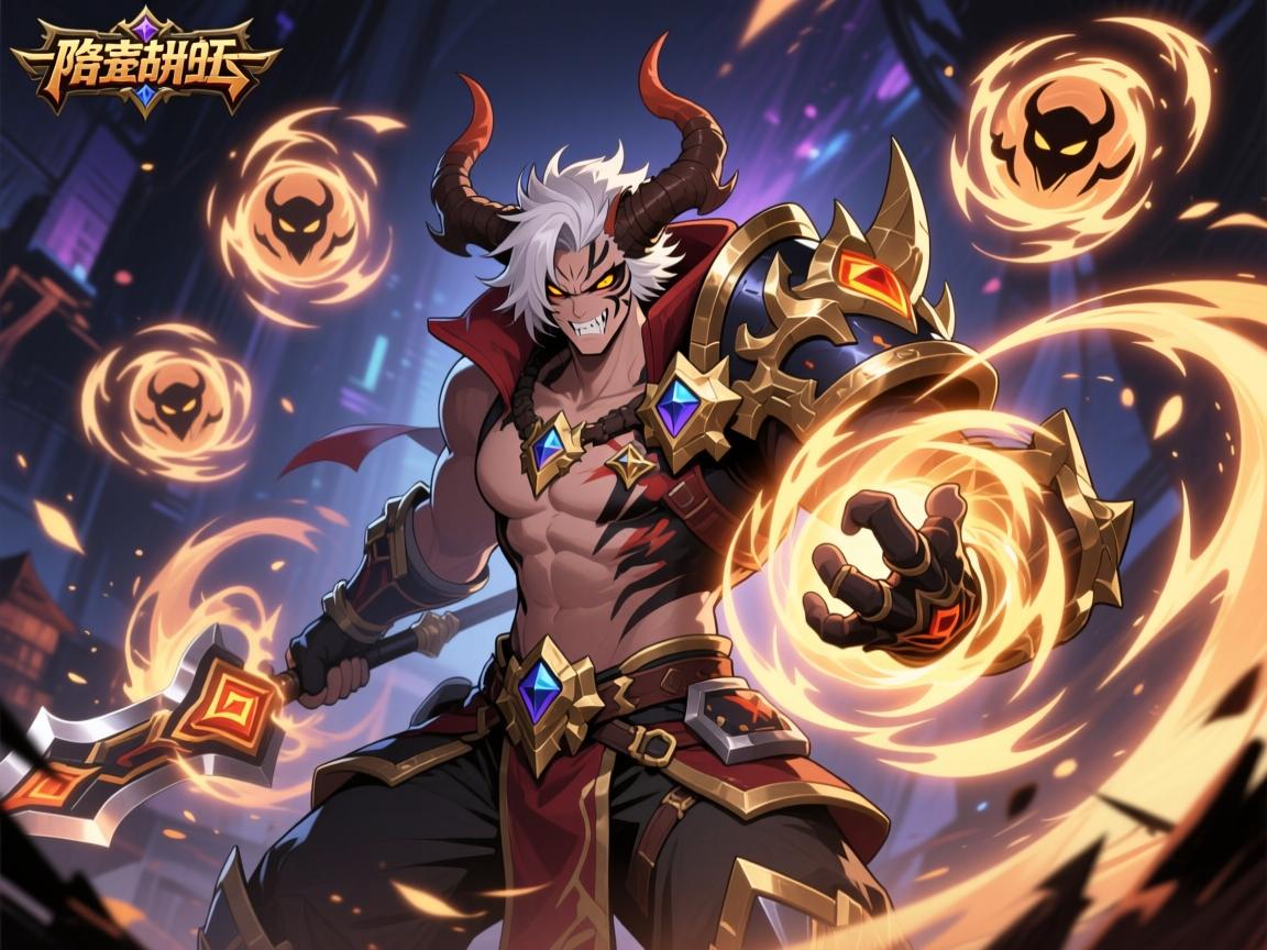 千面boss无伤打法,技能前摇怎么观察,分身怎么处理,装备怎么选 千面boss无伤打法,技能前摇怎么观察,分身怎么处理,装备怎么选