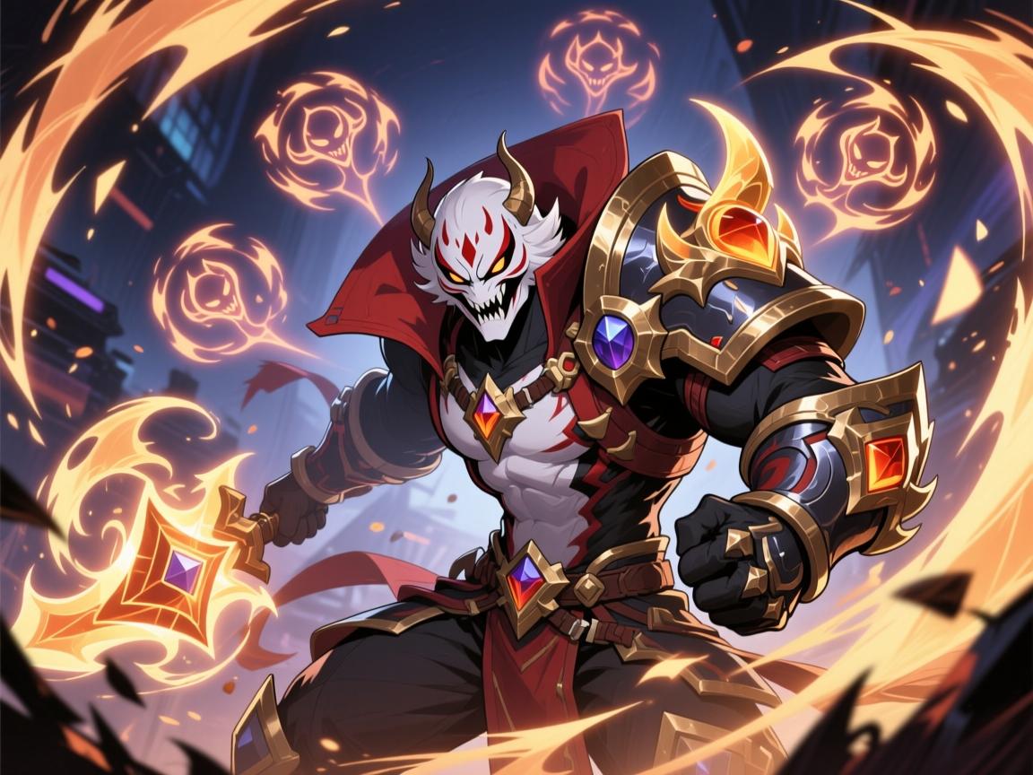 千面boss无伤打法,技能前摇怎么观察,分身怎么处理,装备怎么选 千面boss无伤打法,技能前摇怎么观察,分身怎么处理,装备怎么选