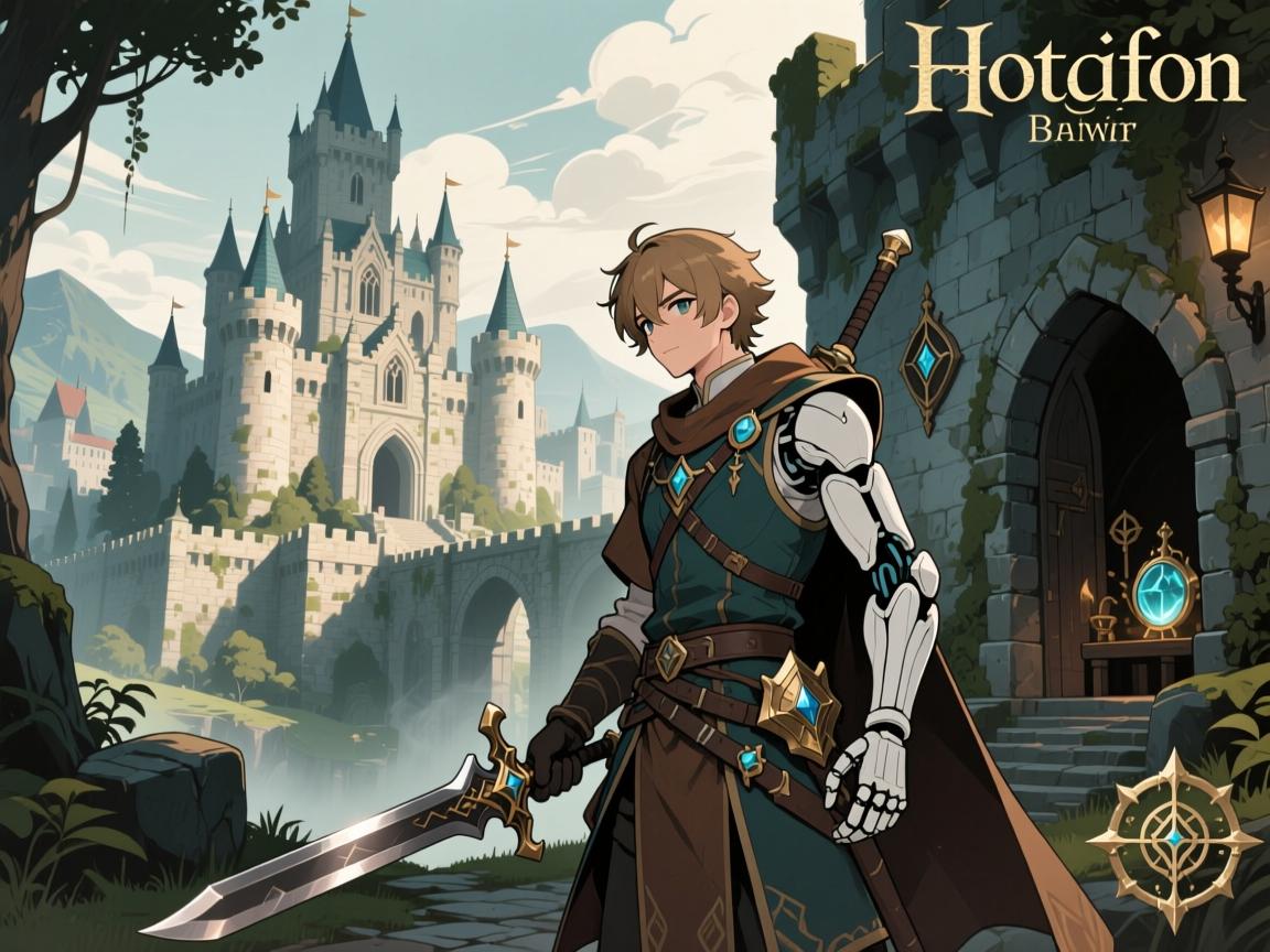 城堡艾尔登法环攻略,史东薇尔城怎么探索,接肢葛瑞克怎么打,隐藏道具在哪里 城堡艾尔登法环攻略,史东薇尔城怎么探索,接肢葛瑞克怎么打,隐藏道具在哪里