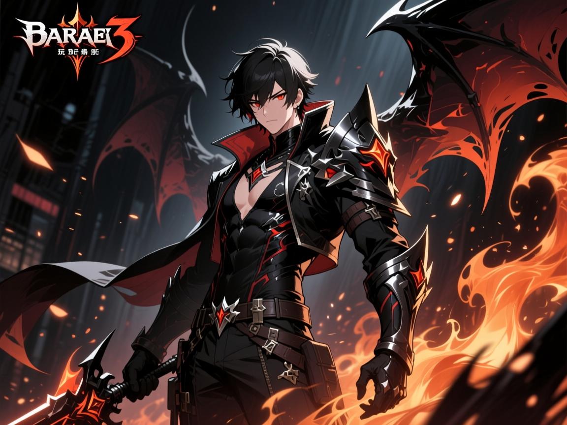 暗黑3重磅更新内容升级十倍 玩家沸腾 暗黑3重磅更新内容升级十倍 玩家沸腾