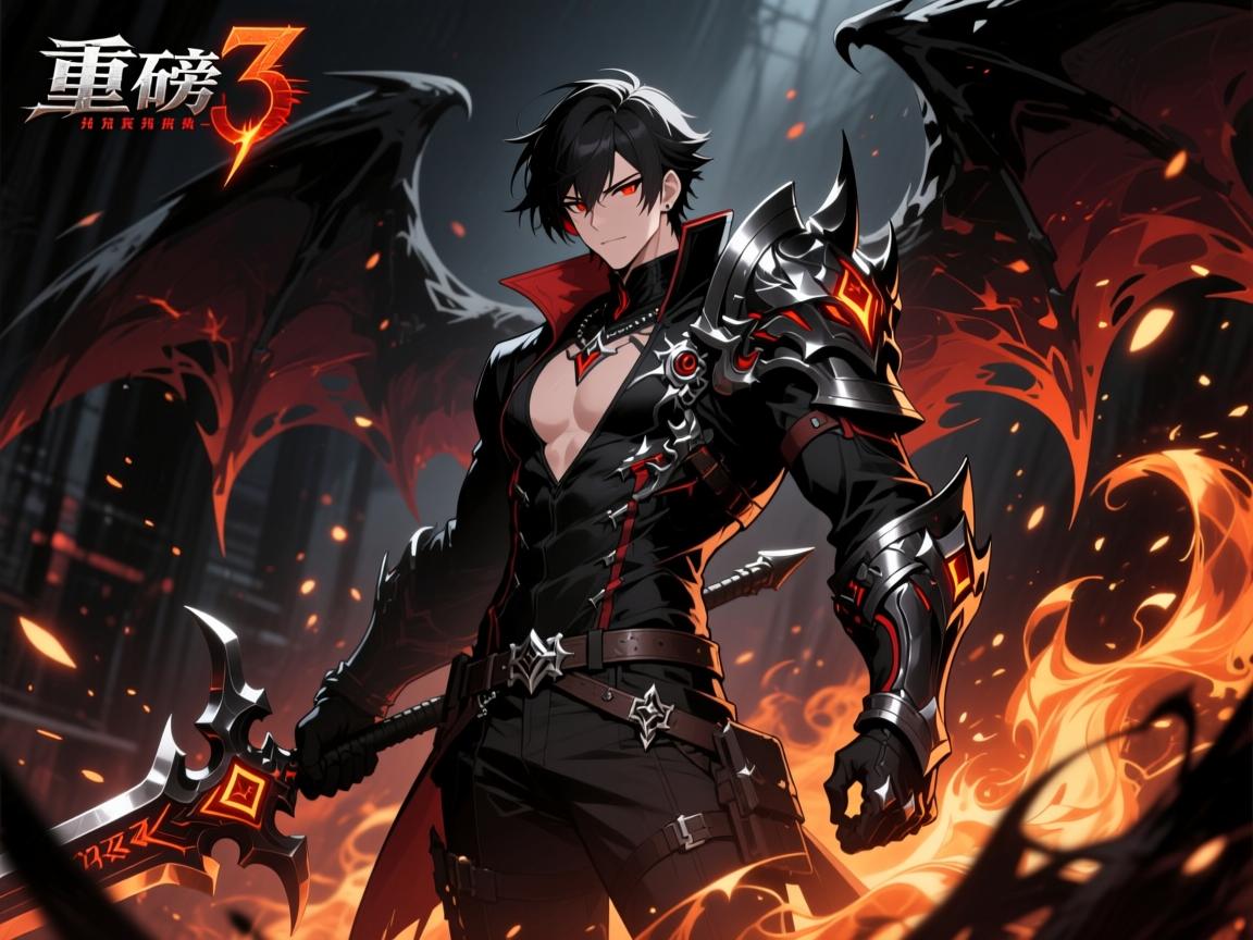 暗黑3重磅更新内容升级十倍 玩家沸腾 暗黑3重磅更新内容升级十倍 玩家沸腾