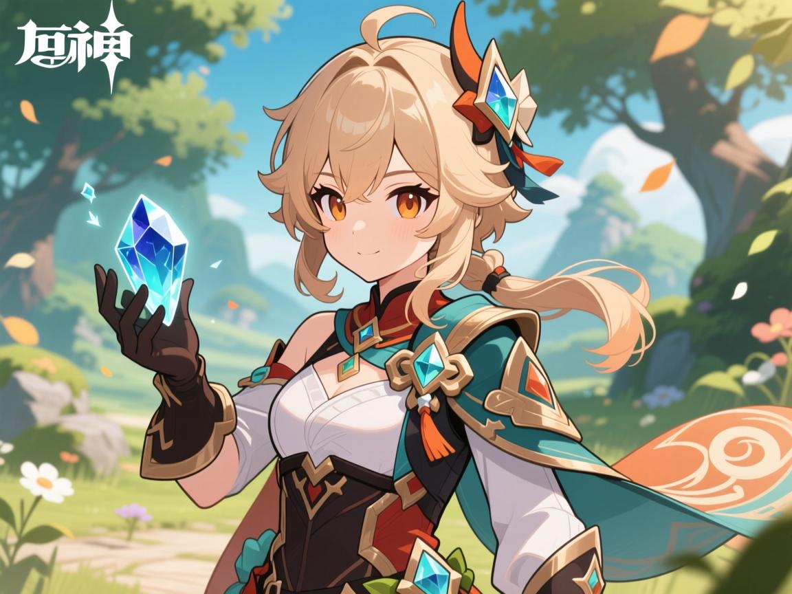 原神活动攻略新手,活动最低等级要求是什么,如何快速拿到原石,先培养哪个角色 原神活动攻略新手,活动最低等级要求是什么,如何快速拿到原石,先培养哪个角色