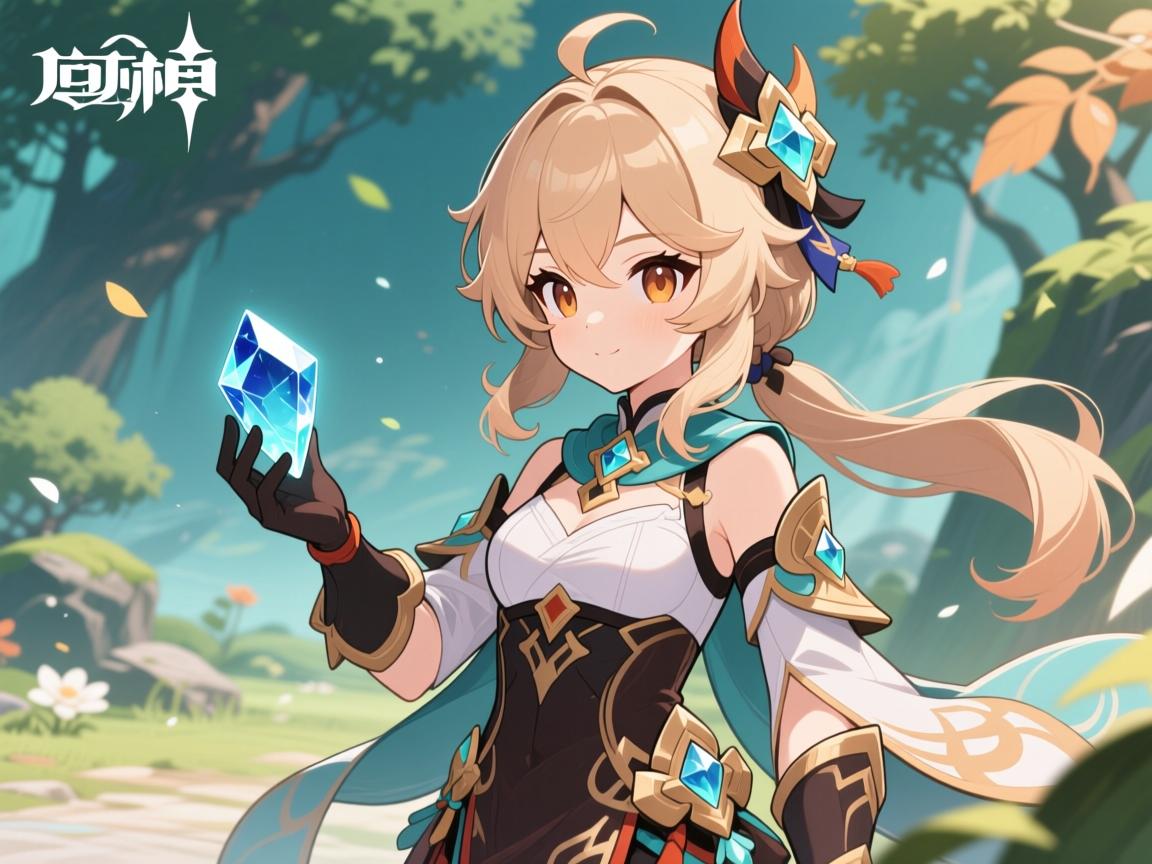 原神活动攻略新手,活动最低等级要求是什么,如何快速拿到原石,先培养哪个角色 原神活动攻略新手,活动最低等级要求是什么,如何快速拿到原石,先培养哪个角色