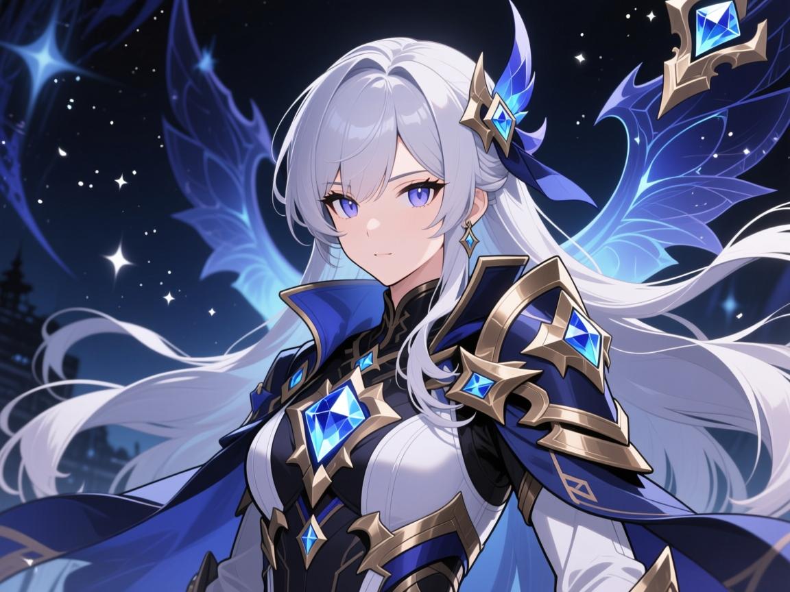 永夜降临复苏守护者回退,回溯之心怎么获得,回退消耗多少钻石,好感度等级保留吗 永夜降临复苏守护者回退,回溯之心怎么获得,回退消耗多少钻石,好感度等级保留吗