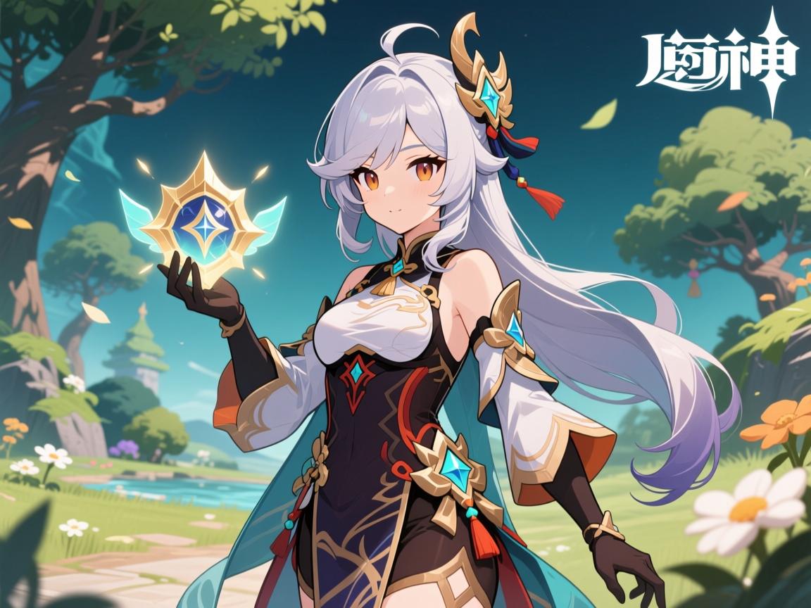 原神活动成就攻略,隐藏成就怎么找,限时活动成就如何快速完成 原神活动成就攻略,隐藏成就怎么找,限时活动成就如何快速完成