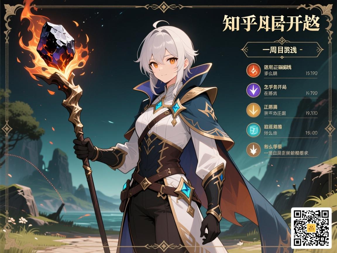 艾尔登法环攻略知乎,开局职业怎么选,法师陨石杖在哪,一周目正确路线 艾尔登法环攻略知乎,开局职业怎么选,法师陨石杖在哪,一周目正确路线