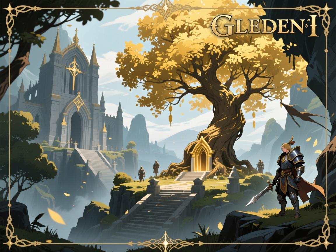 艾尔登法环圣域攻略,圣域战灰怎么获得,适合什么流派,和黄金树恩惠哪个好 艾尔登法环圣域攻略,圣域战灰怎么获得,适合什么流派,和黄金树恩惠哪个好