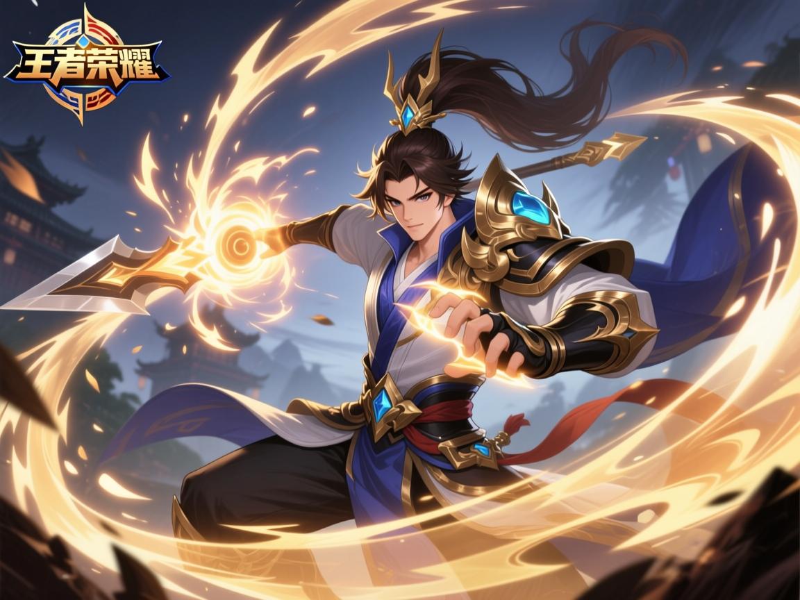 王者荣耀赵云连招技巧,如何打出七进七出?怎样保证大招命中率?光速连招顺序是什么? 王者荣耀赵云连招技巧,如何打出七进七出?怎样保证大招命中率?光速连招顺序是什么?