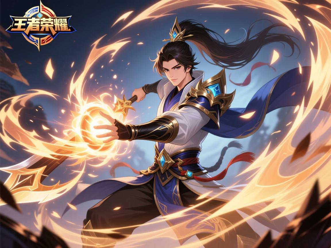 王者荣耀连招技巧李白,怎么无限刷大?技能如何无缝衔接?怕哪些硬控? 王者荣耀连招技巧李白,怎么无限刷大?技能如何无缝衔接?怕哪些硬控?