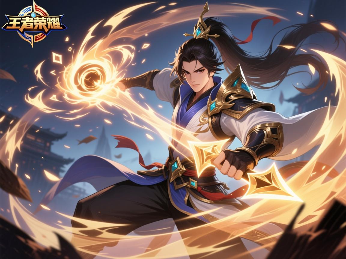 王者荣耀连招技巧李白,怎么无限刷大?技能如何无缝衔接?怕哪些硬控? 王者荣耀连招技巧李白,怎么无限刷大?技能如何无缝衔接?怕哪些硬控?