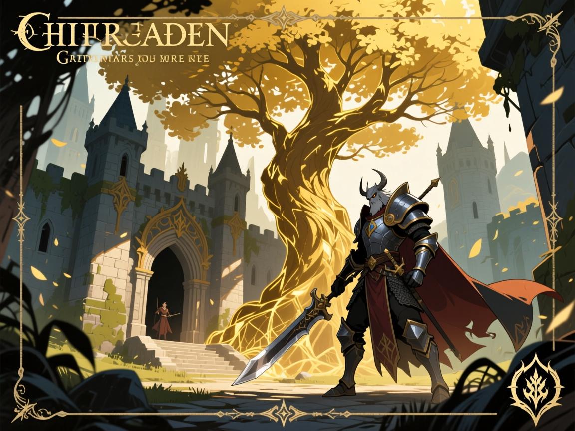 艾尔登法环首都攻略,王城罗德尔怎么进,恶兆王蒙葛特怎么打,黄金树屏障如何破除 艾尔登法环首都攻略,王城罗德尔怎么进,恶兆王蒙葛特怎么打,黄金树屏障如何破除