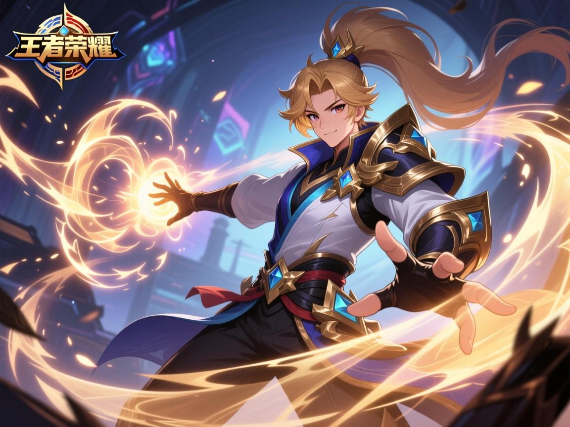 王者荣耀的皮肤连招技巧,如何提升手感,怎样连招更流畅,特效影响大吗 王者荣耀的皮肤连招技巧,如何提升手感,怎样连招更流畅,特效影响大吗