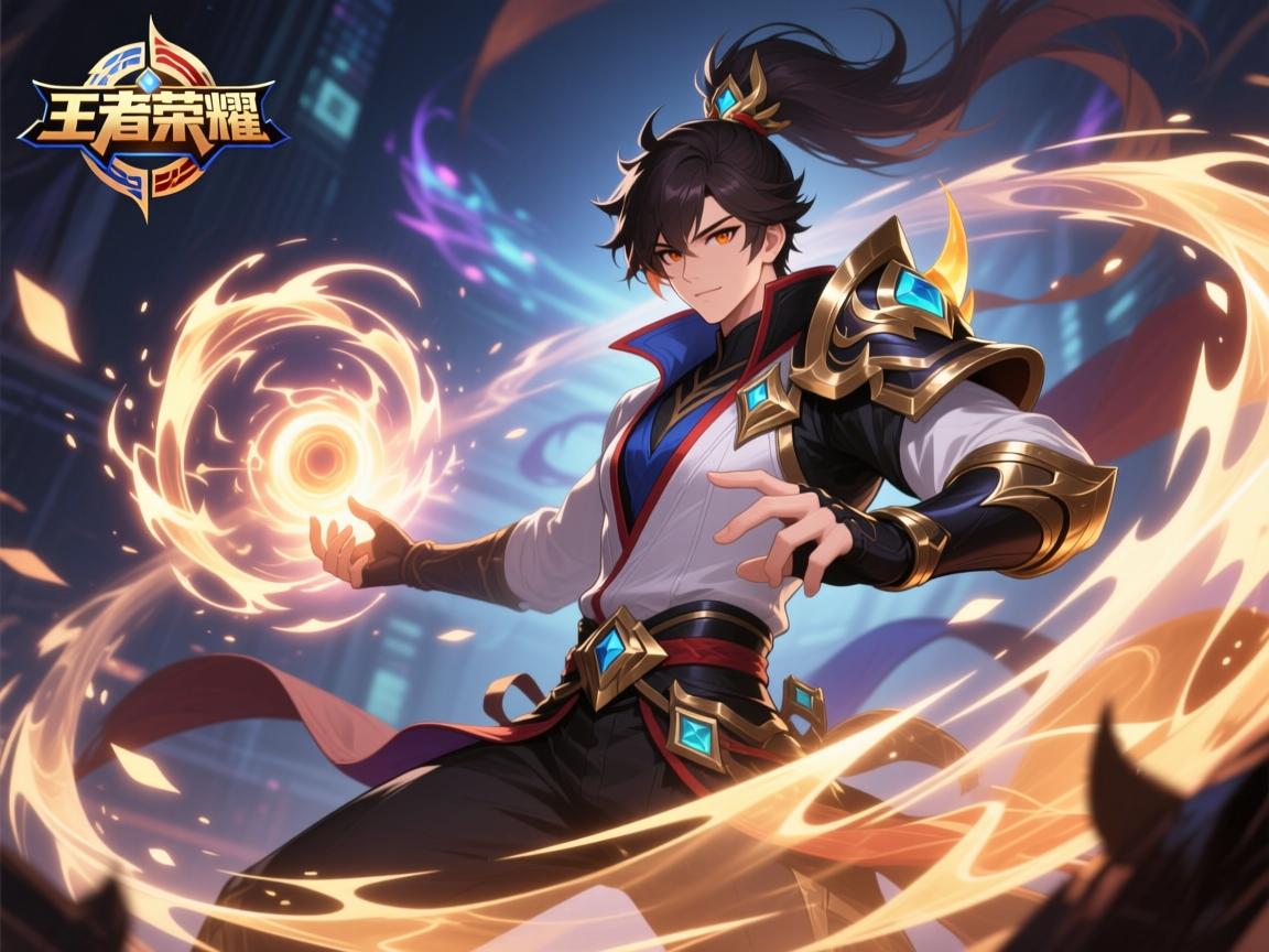 王者荣耀的皮肤连招技巧,如何提升手感,怎样连招更流畅,特效影响大吗 王者荣耀的皮肤连招技巧,如何提升手感,怎样连招更流畅,特效影响大吗