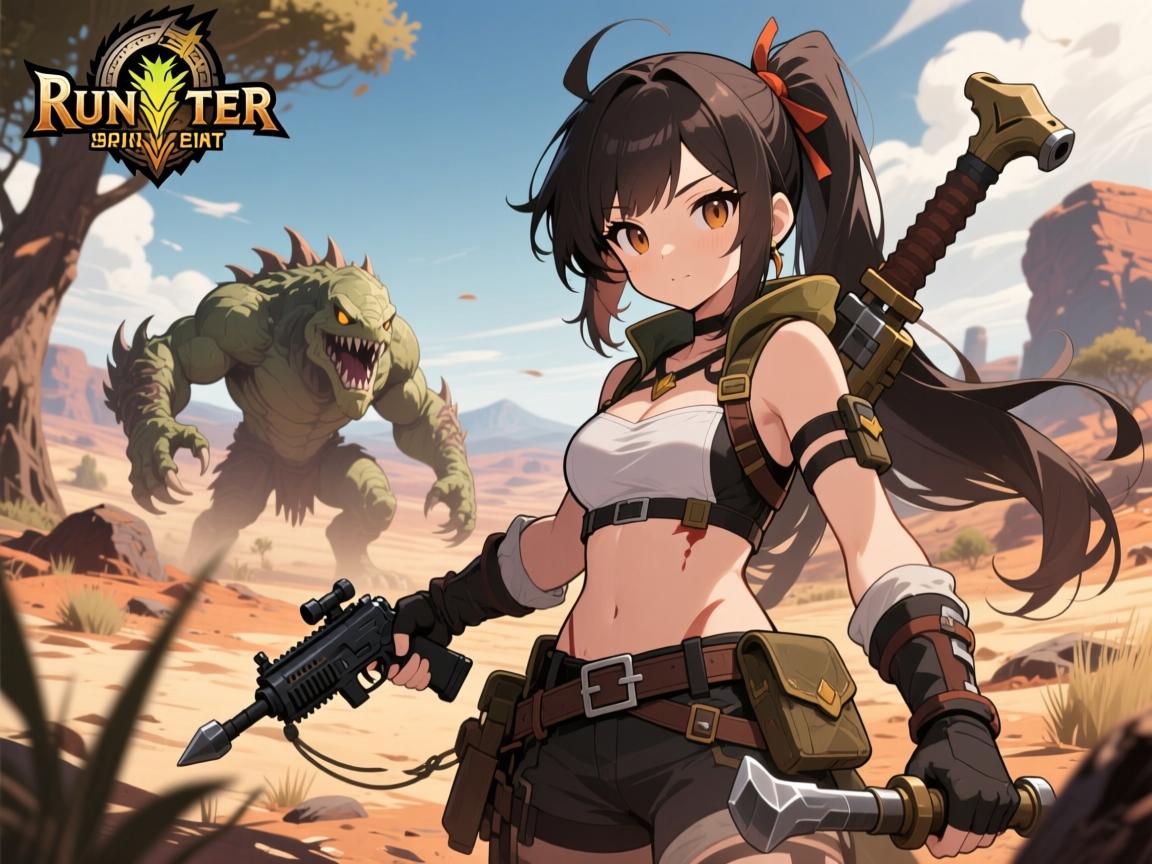 怪物猎人荒野为什么无法联机,联机失败怎么回事,一直掉线怎么办 怪物猎人荒野为什么无法联机,联机失败怎么回事,一直掉线怎么办