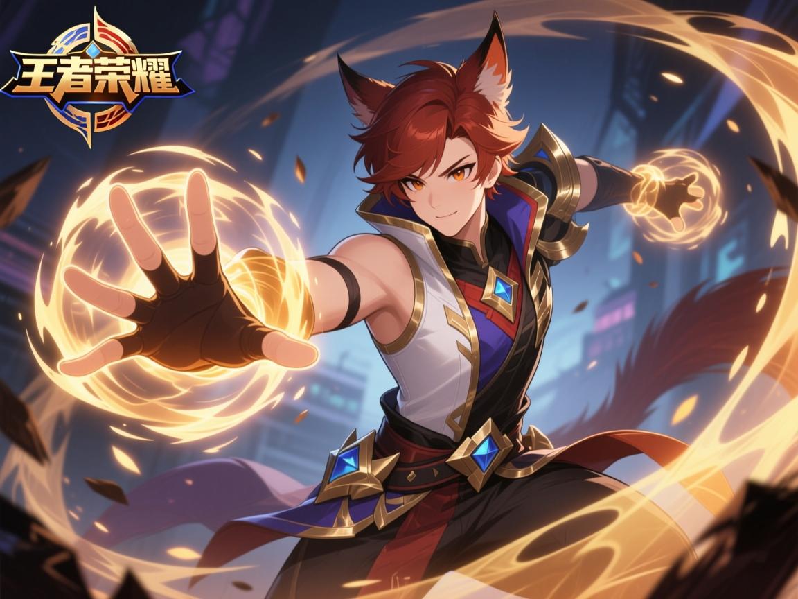 单手双辅助王者荣耀绝活 单手双辅助王者荣耀绝活