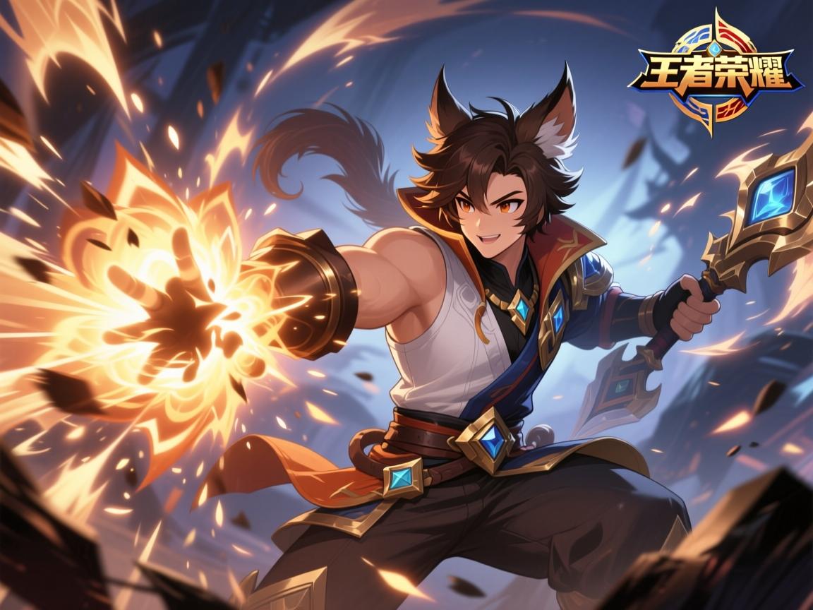 王者荣耀马可连招技巧,如何打出真伤爆发,怎样提升技能命中率,新手怎么快速上手 王者荣耀马可连招技巧,如何打出真伤爆发,怎样提升技能命中率,新手怎么快速上手