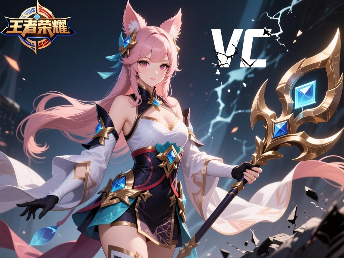 王者荣耀西施建模崩坏对比分析 王者荣耀西施建模崩坏对比分析