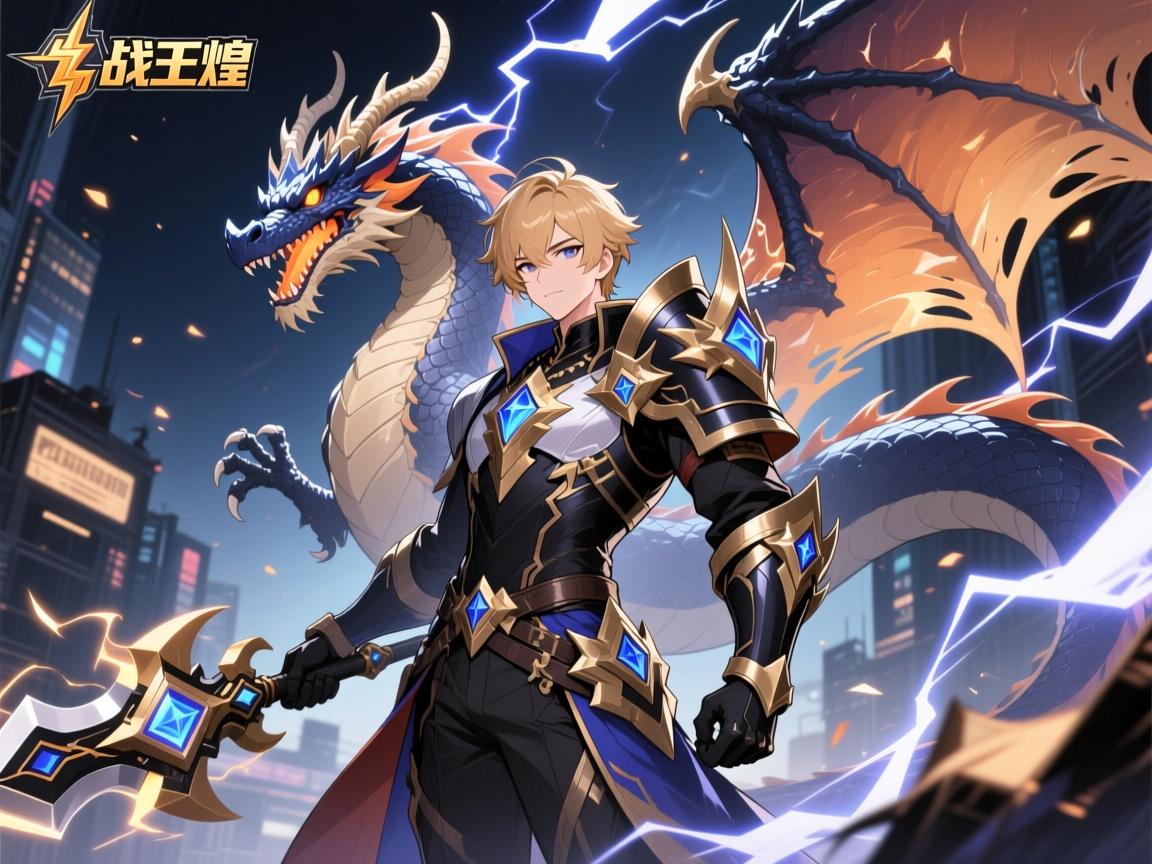 历战王煌雷龙MOD怎么安装才正确?分享我的安装经验和必备工具 历战王煌雷龙MOD怎么安装才正确?分享我的安装经验和必备工具