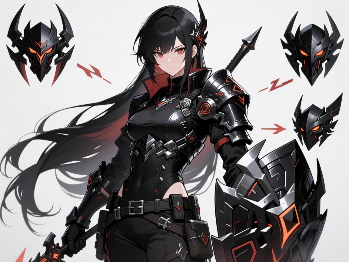 暗黑装备强化顺序怎么排最合理?先堆攻击还是先点防御?资源有限时如何选择? 暗黑装备强化顺序怎么排最合理?先堆攻击还是先点防御?资源有限时如何选择?