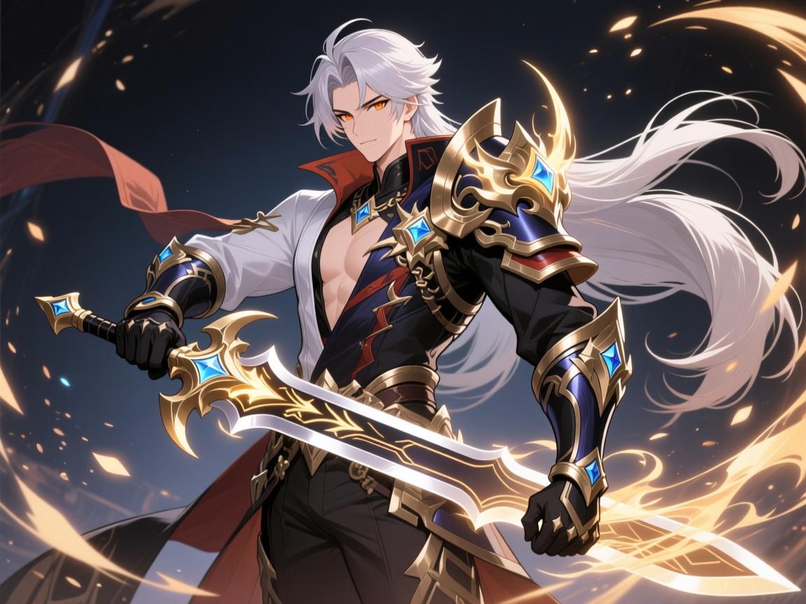 剑魂装备强化顺序怎么规划,零氪党优先强化什么部位,土豪玩家如何快速提升战力? 剑魂装备强化顺序怎么规划,零氪党优先强化什么部位,土豪玩家如何快速提升战力?