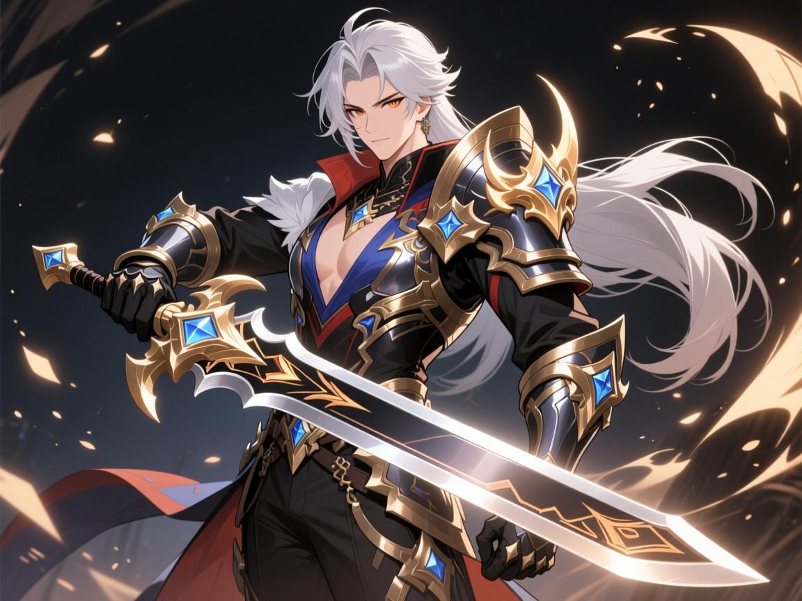 剑魂装备强化顺序怎么规划,零氪党优先强化什么部位,土豪玩家如何快速提升战力? 剑魂装备强化顺序怎么规划,零氪党优先强化什么部位,土豪玩家如何快速提升战力?