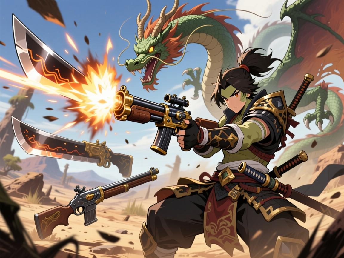 怪物猎人荒野各武器高燃,哪个武器爆发最高,太刀登龙怎么用,铳枪炮击怎么玩 怪物猎人荒野各武器高燃,哪个武器爆发最高,太刀登龙怎么用,铳枪炮击怎么玩