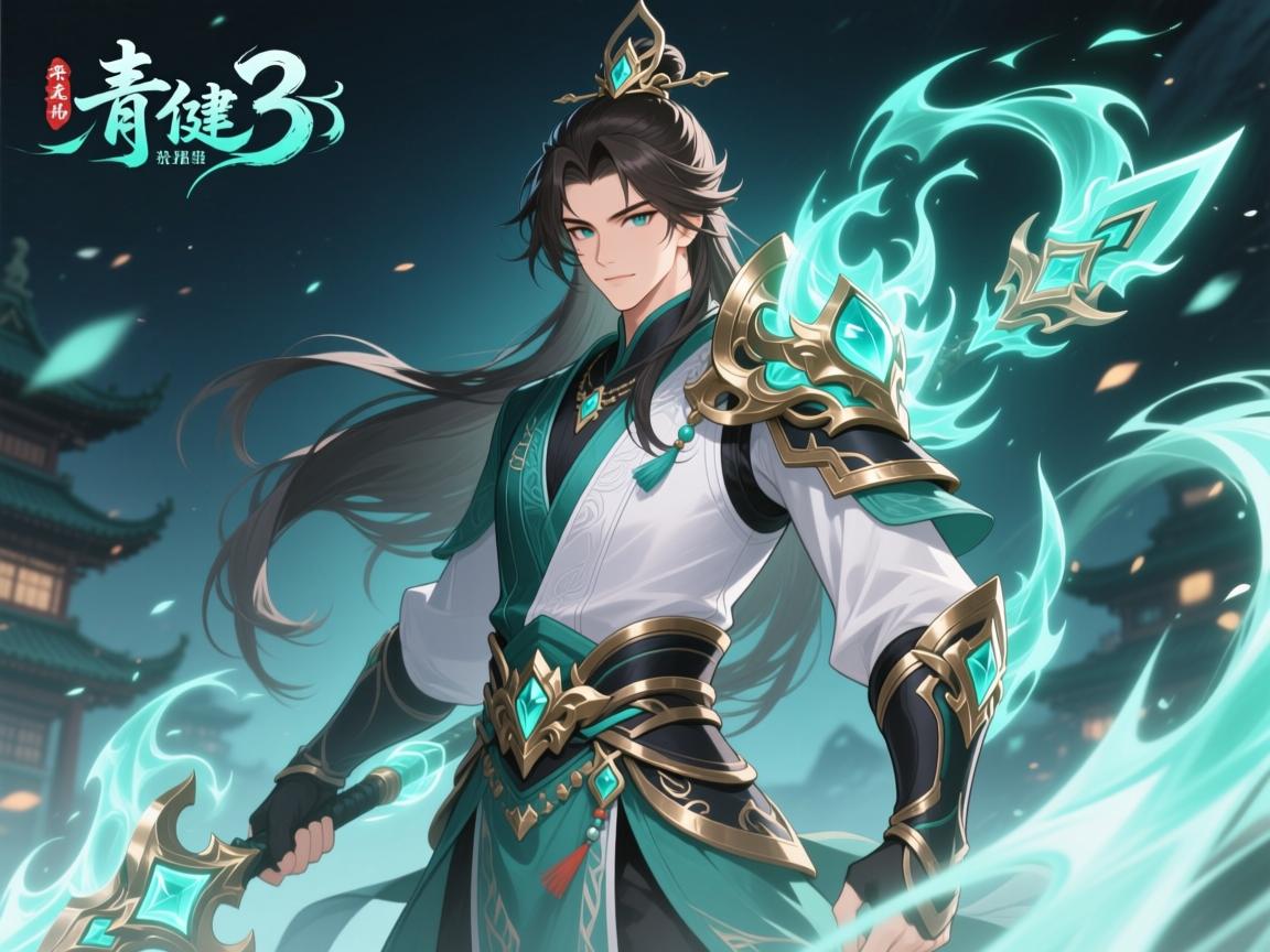 诛仙3青云装备强化顺序,先堆真气还是直接堆攻击?平民玩家优先强化哪个部位性价比最高? 诛仙3青云装备强化顺序,先堆真气还是直接堆攻击?平民玩家优先强化哪个部位性价比最高?