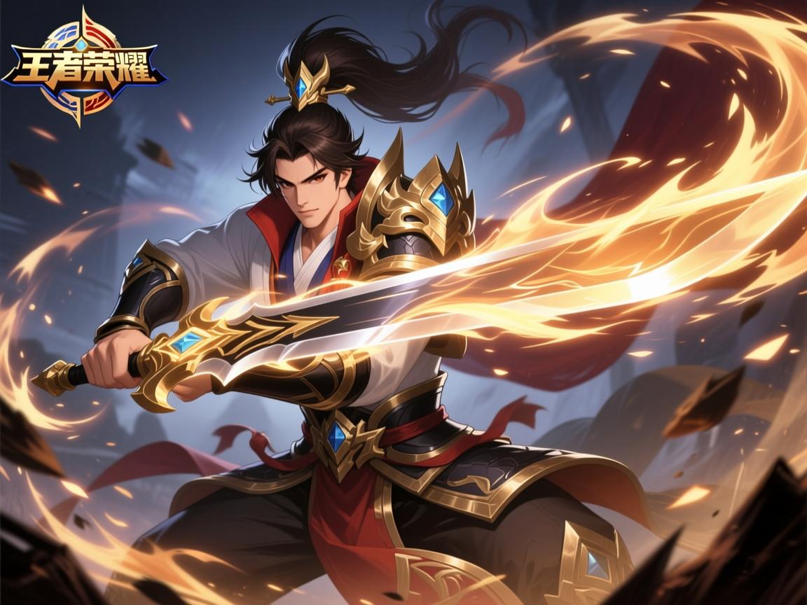 王者荣耀曹操连招技巧,如何存剑气秒人,怎样打出最大化伤害? 王者荣耀曹操连招技巧,如何存剑气秒人,怎样打出最大化伤害?