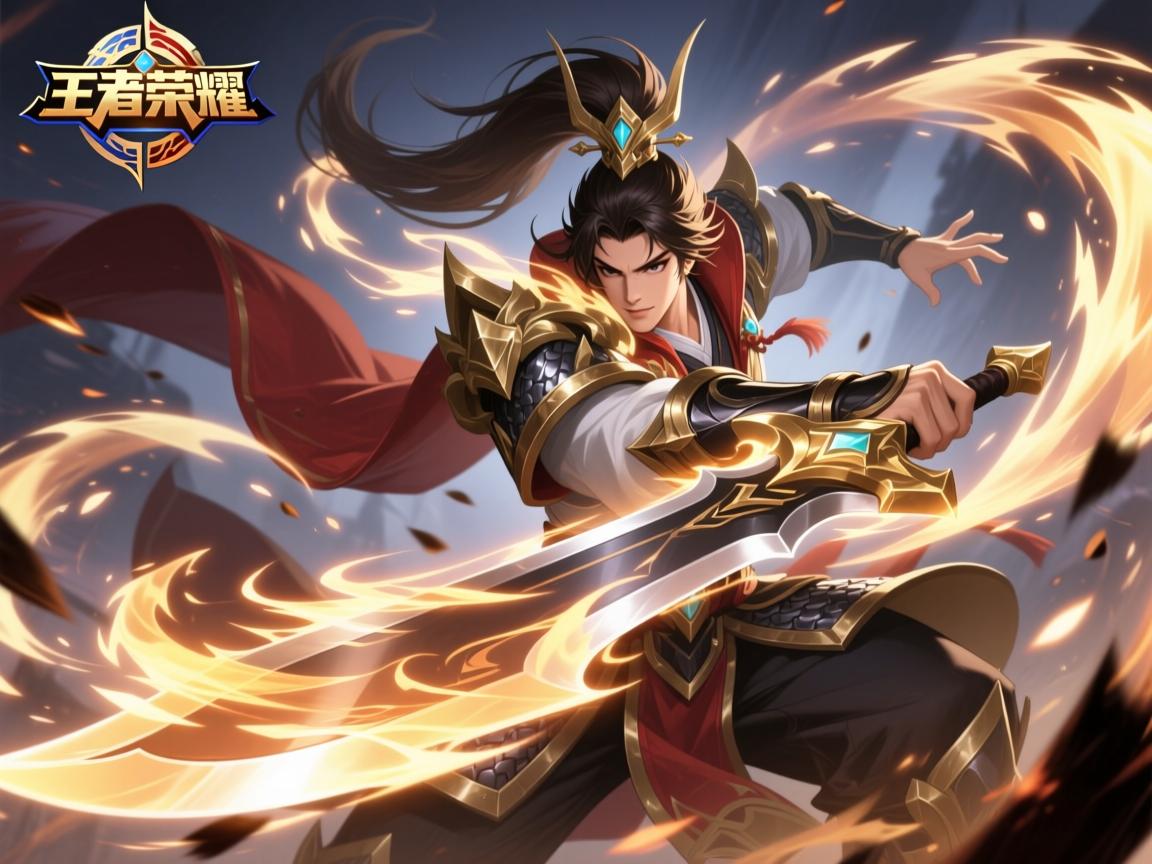 王者荣耀曹操连招技巧,如何存剑气秒人,怎样打出最大化伤害? 王者荣耀曹操连招技巧,如何存剑气秒人,怎样打出最大化伤害?