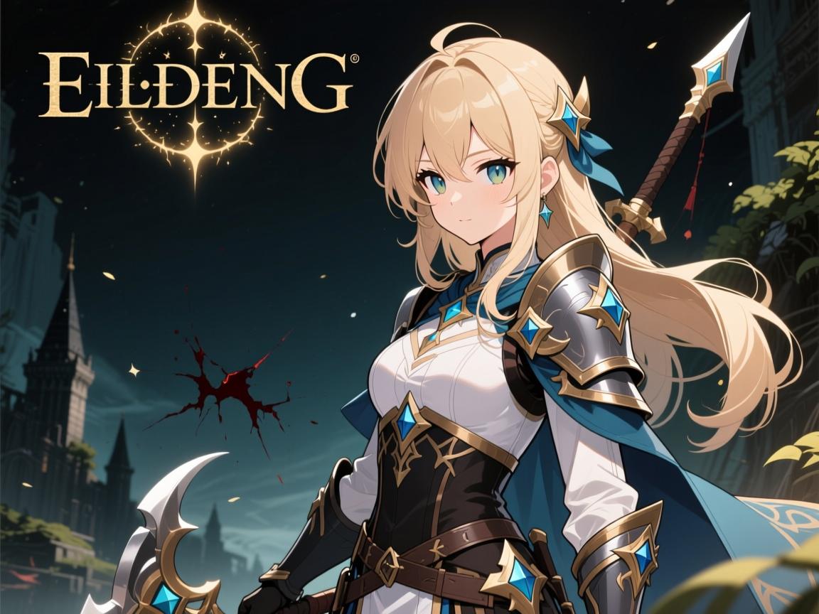 艾尔登法环下载攻略,下载速度慢怎么办,安装失败如何解决 艾尔登法环下载攻略,下载速度慢怎么办,安装失败如何解决