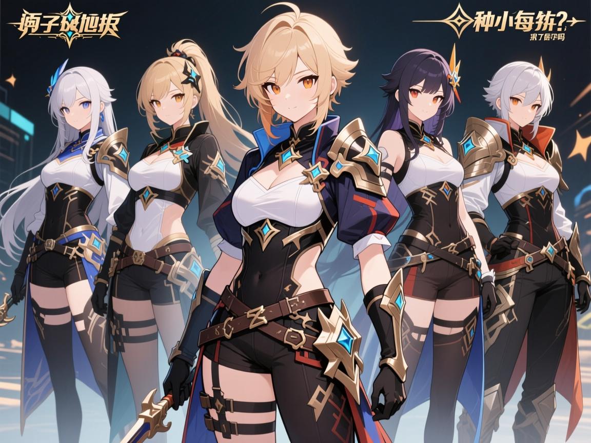 衣服装备强化顺序_不同职业的优先级真的差别很大吗? 衣服装备强化顺序_不同职业的优先级真的差别很大吗?